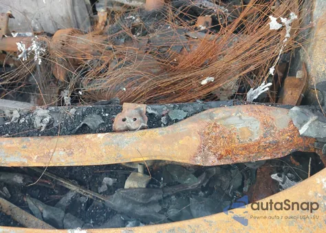 2025 Hyundai Tucson Sel from USA, damaged, VIN 5NMJB3DE4SH477247